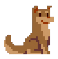 친근한 개