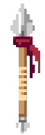 창