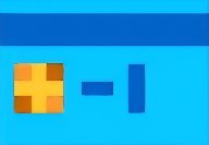 리롤 할인 카드
