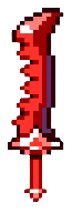사혈검