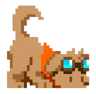 탐지견